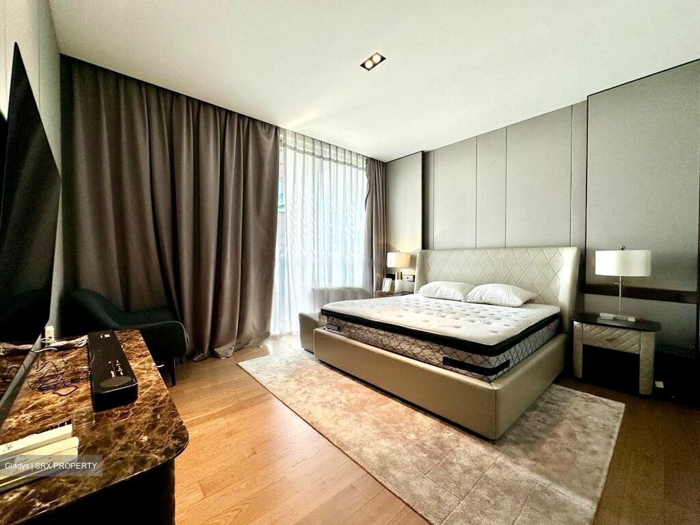 Hilltops (D9), Condominium #595363291